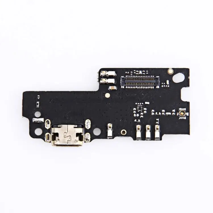 For Xiaomi Mi Max Charging Port Board For Xiaomi Mi Max - For Xiaomi Mi Max