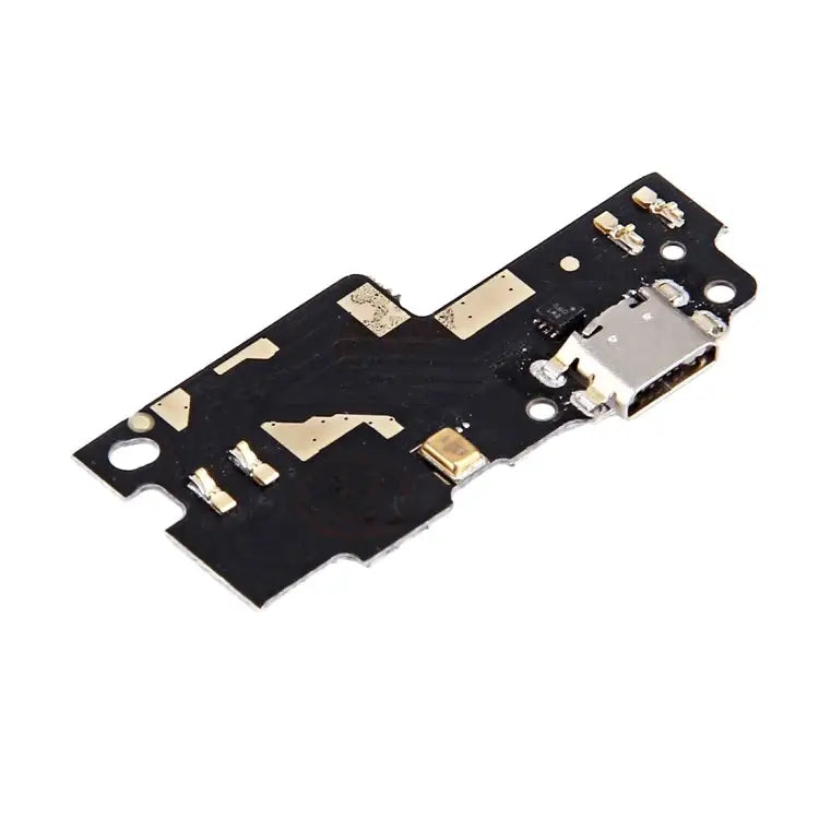 For Xiaomi Mi Max Charging Port Board For Xiaomi Mi Max - For Xiaomi Mi Max