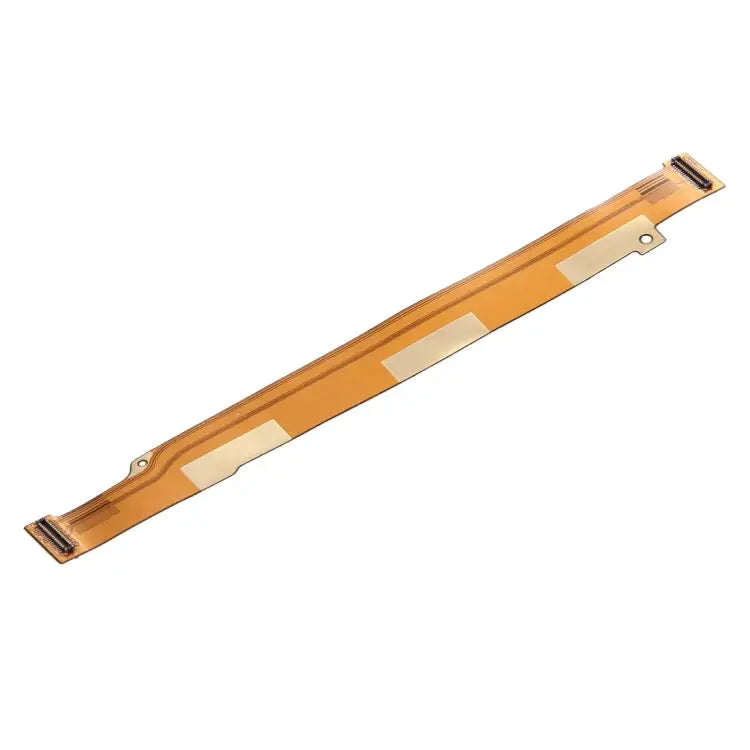 For Xiaomi Mi Max Motherboard Flex Cable For Xiaomi Mi Max - For Xiaomi Mi Max