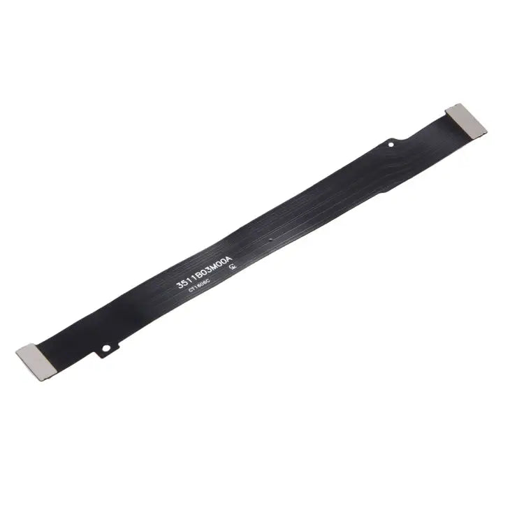 For Xiaomi Mi Max Motherboard Flex Cable For Xiaomi Mi Max - For Xiaomi Mi Max