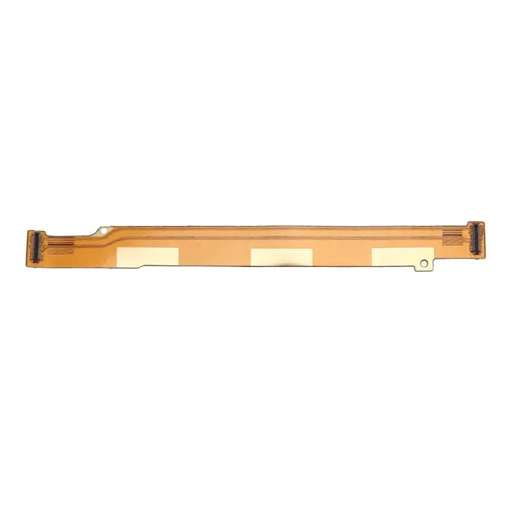 For Xiaomi Mi Max Motherboard Flex Cable For Xiaomi Mi Max - For Xiaomi Mi Max