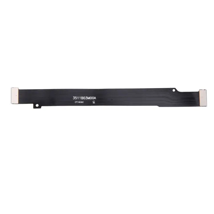 For Xiaomi Mi Max Motherboard Flex Cable For Xiaomi Mi Max - For Xiaomi Mi Max