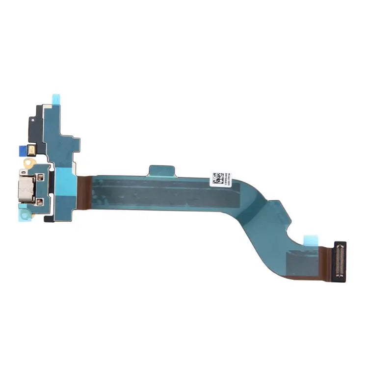 For Xiaomi Mi Note 2 Charging Port Flex Cable For Xiaomi Mi Note 2 - For Xiaomi Mi Note 2
