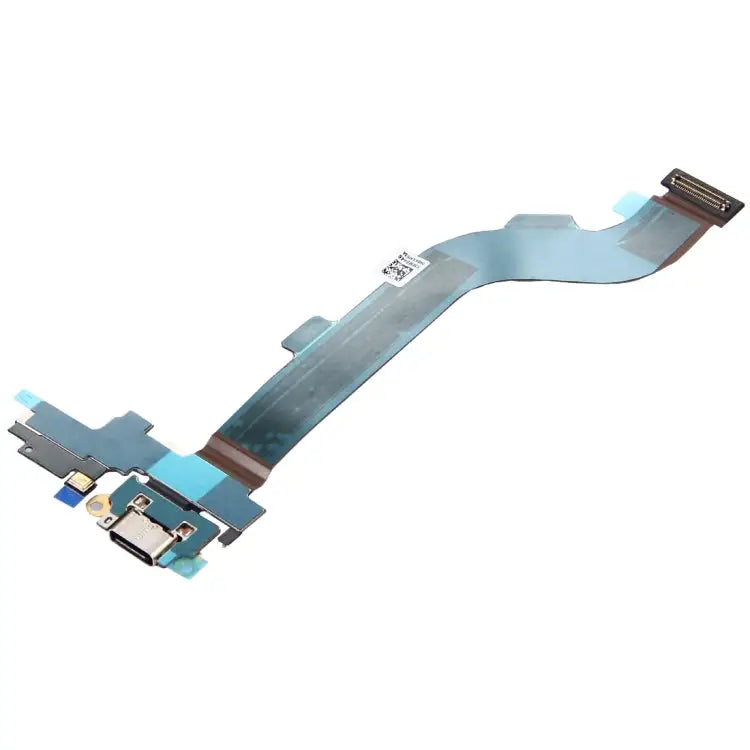 For Xiaomi Mi Note 2 Charging Port Flex Cable For Xiaomi Mi Note 2 - For Xiaomi Mi Note 2