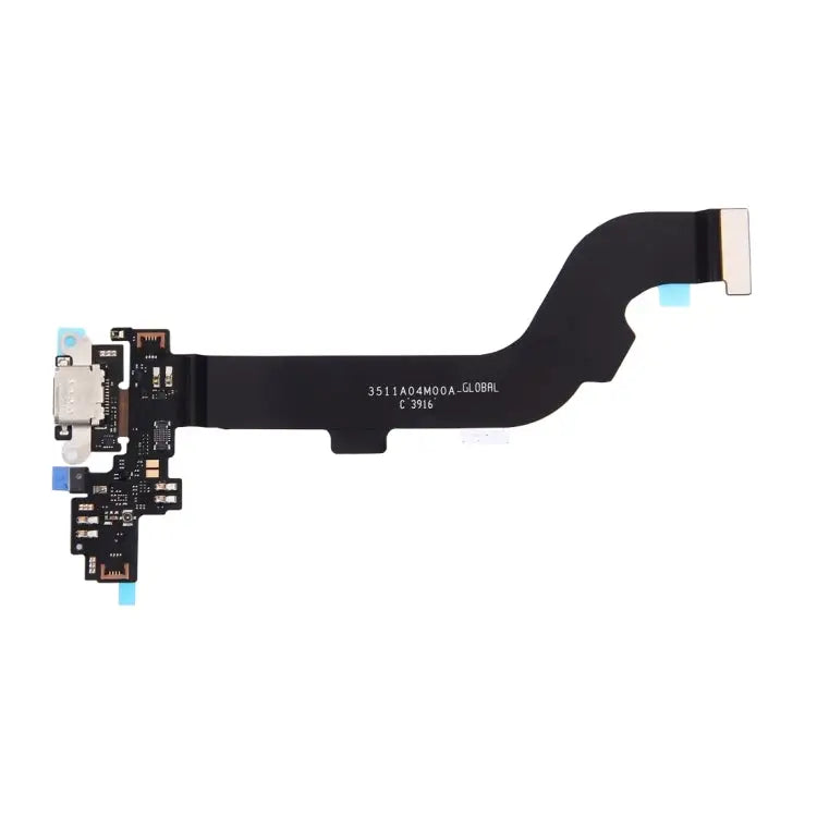 For Xiaomi Mi Note 2 Charging Port Flex Cable For Xiaomi Mi Note 2 - For Xiaomi Mi Note 2
