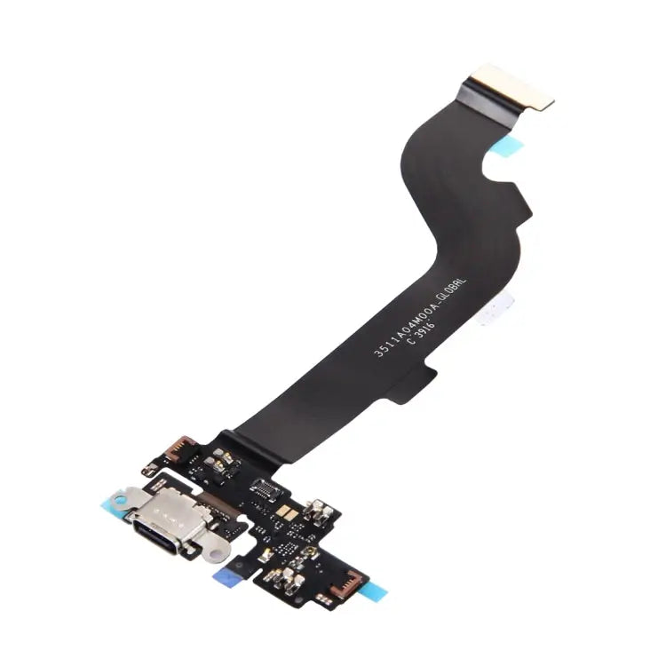 For Xiaomi Mi Note 2 Charging Port Flex Cable For Xiaomi Mi Note 2 - For Xiaomi Mi Note 2