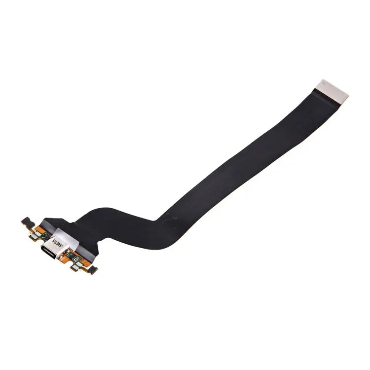 For Xiaomi Mi Pad 2 Charging Port Flex Cable For Xiaomi Mi Pad 2 - For Xiaomi Mi Pad 2