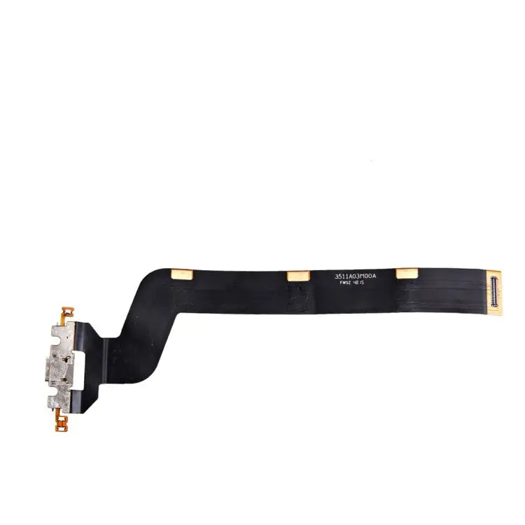 For Xiaomi Mi Pad 2 Charging Port Flex Cable For Xiaomi Mi Pad 2 - For Xiaomi Mi Pad 2