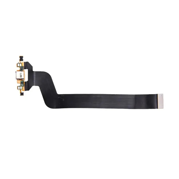 For Xiaomi Mi Pad 2 Charging Port Flex Cable For Xiaomi Mi Pad 2 - For Xiaomi Mi Pad 2