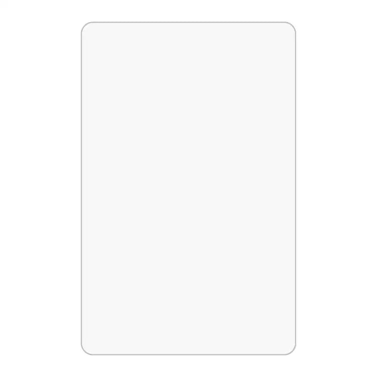 For Xiaomi Mi Pad 5 / 5 Pro Full Screen HD PET Screen Protector For Xiaomi Mi Pad 5 / 5 Pro (1 PC) - For Xiaomi Mi Pad