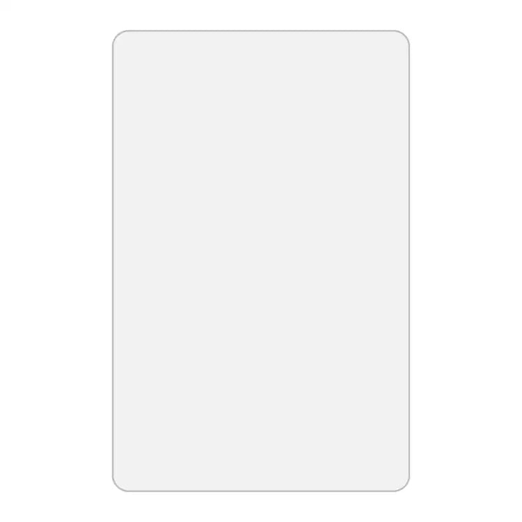 For Xiaomi Mi Pad 5 / 5 Pro Matte Paperfeel Screen Protector For Xiaomi Mi Pad 5 / 5 Pro(1 PC) - For Xiaomi Mi Pad 5