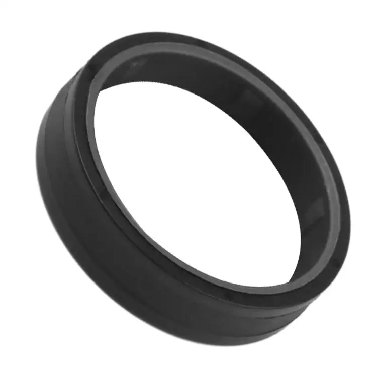 For Xiaomi Mijia Small Camera 38mm UV Protection Lens Filter UV Filter - UV Filter