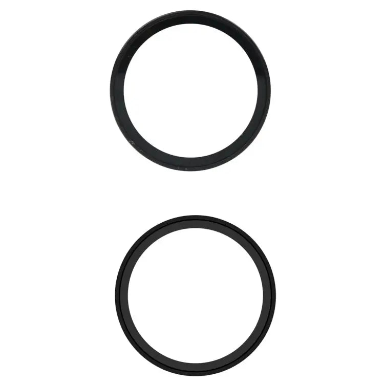 For Xiaomi Mijia Small Camera 38mm UV Protection Lens Filter UV Filter - UV Filter