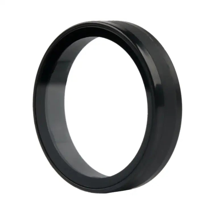 For Xiaomi Mijia Small Camera 38mm UV Protection Lens Filter UV Filter - UV Filter