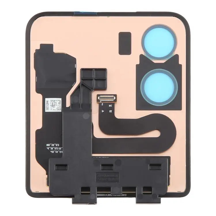 EDA007129901_2.jpg@25eddd62efe1fa86960213bd9362d027