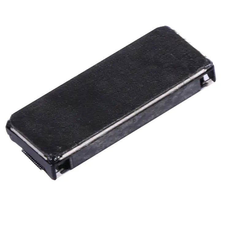 For Xiaomi Redmi 1s Earpiece Speaker For Redmi 1s - For Redmi 1s