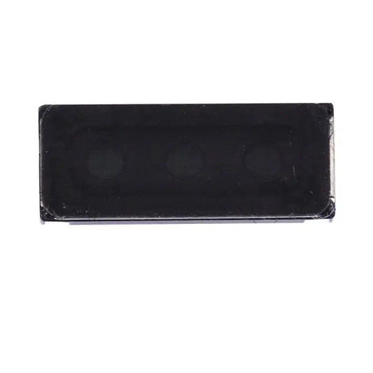 For Xiaomi Redmi 1s Earpiece Speaker For Redmi 1s - For Redmi 1s