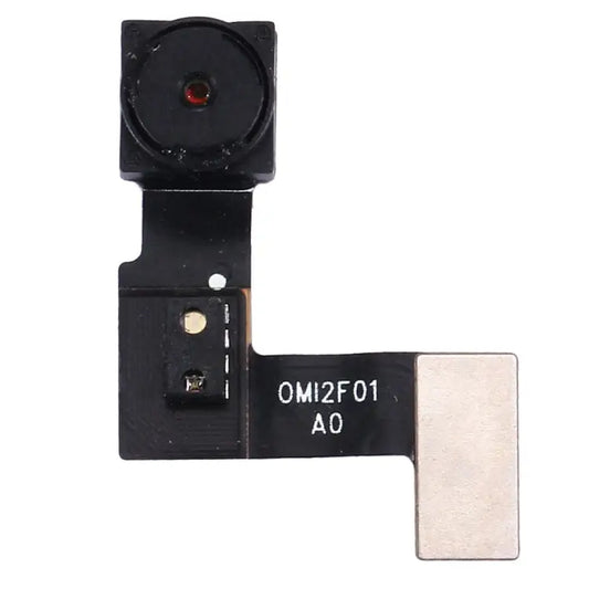 For Xiaomi Redmi 2 Front Facing Camera Module + Sensor Flex Cable For Xiaomi Redmi 2 - For Xiaomi Redmi 2