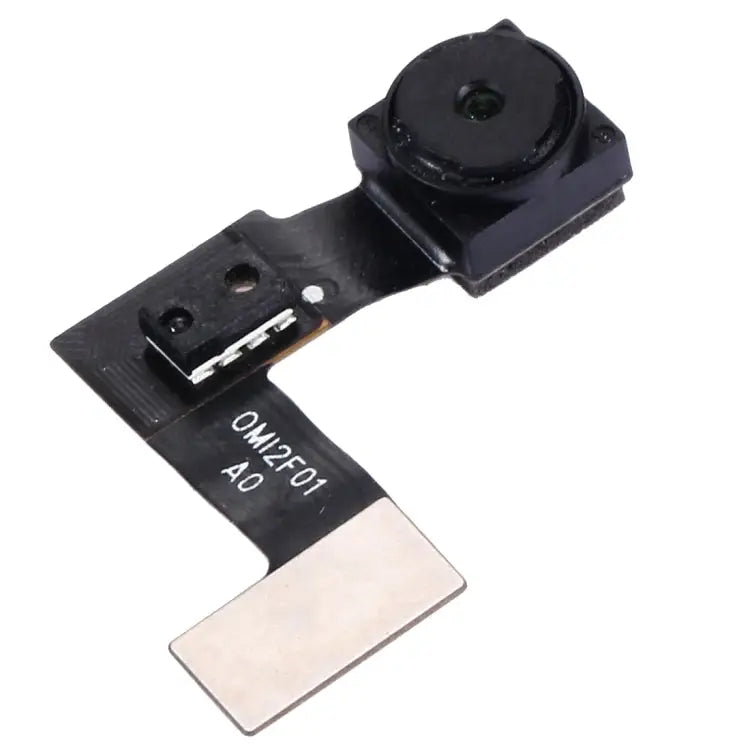 For Xiaomi Redmi 2 Front Facing Camera Module + Sensor Flex Cable For Xiaomi Redmi 2 - For Xiaomi Redmi 2