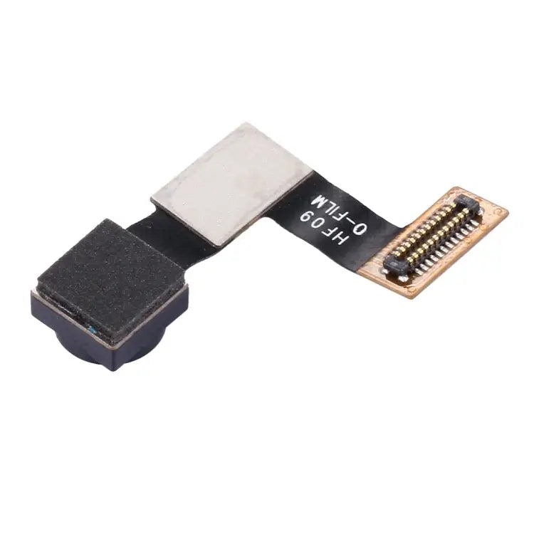 For Xiaomi Redmi 2 Front Facing Camera Module + Sensor Flex Cable For Xiaomi Redmi 2 - For Xiaomi Redmi 2