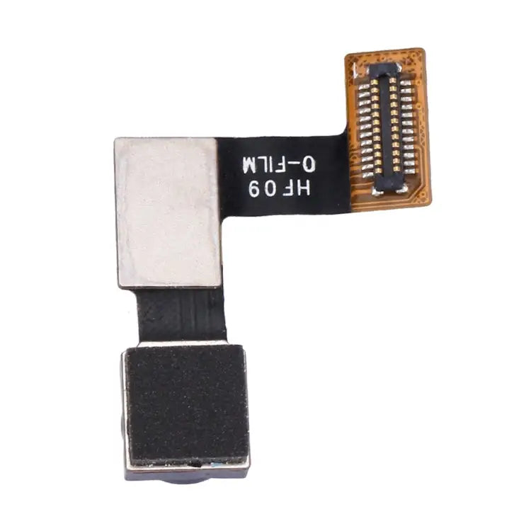 For Xiaomi Redmi 2 Front Facing Camera Module + Sensor Flex Cable For Xiaomi Redmi 2 - For Xiaomi Redmi 2
