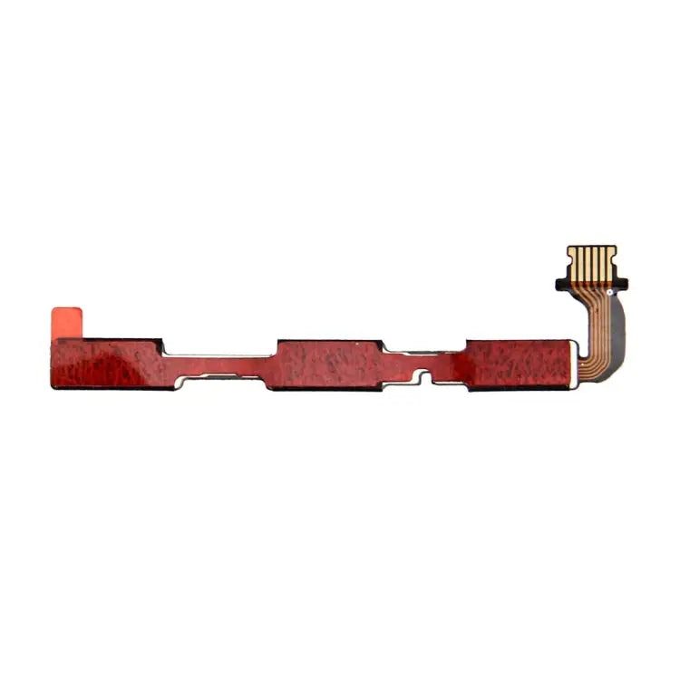 For Xiaomi Redmi 3 Power Button & Volume Button Flex Cable For Xiaomi Redmi 3 - For Xiaomi Redmi 3