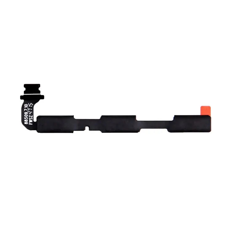 For Xiaomi Redmi 3 Power Button & Volume Button Flex Cable For Xiaomi Redmi 3 - For Xiaomi Redmi 3