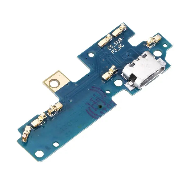 For Xiaomi Redmi 4 Charging Port Board For Xiaomi Redmi 4 - For Xiaomi Redmi 4