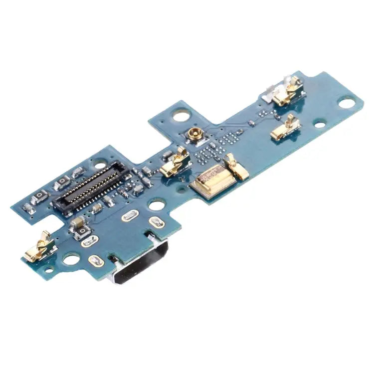 For Xiaomi Redmi 4 Charging Port Board For Xiaomi Redmi 4 - For Xiaomi Redmi 4