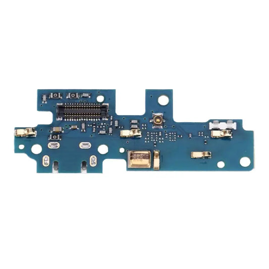 For Xiaomi Redmi 4 Charging Port Board For Xiaomi Redmi 4 - For Xiaomi Redmi 4