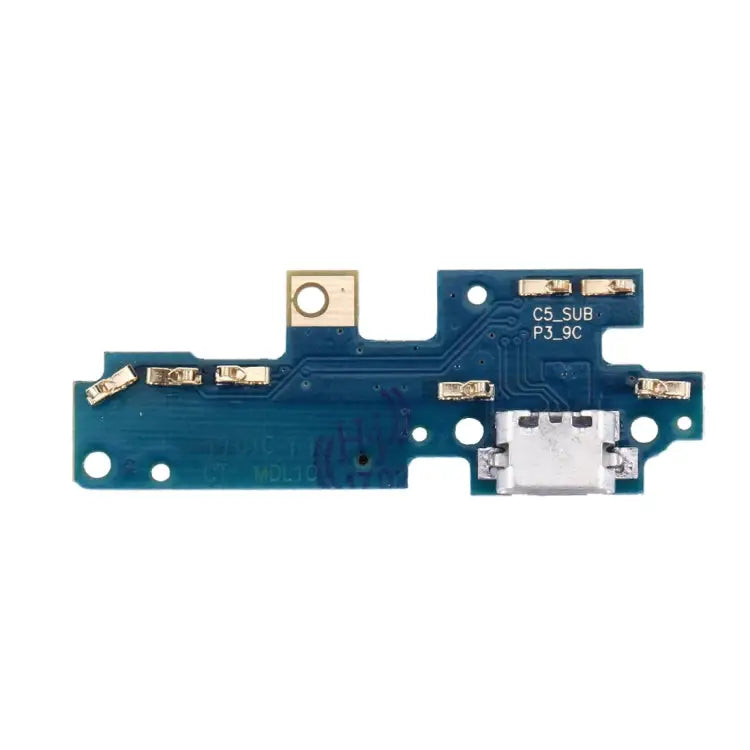 For Xiaomi Redmi 4 Charging Port Board For Xiaomi Redmi 4 - For Xiaomi Redmi 4