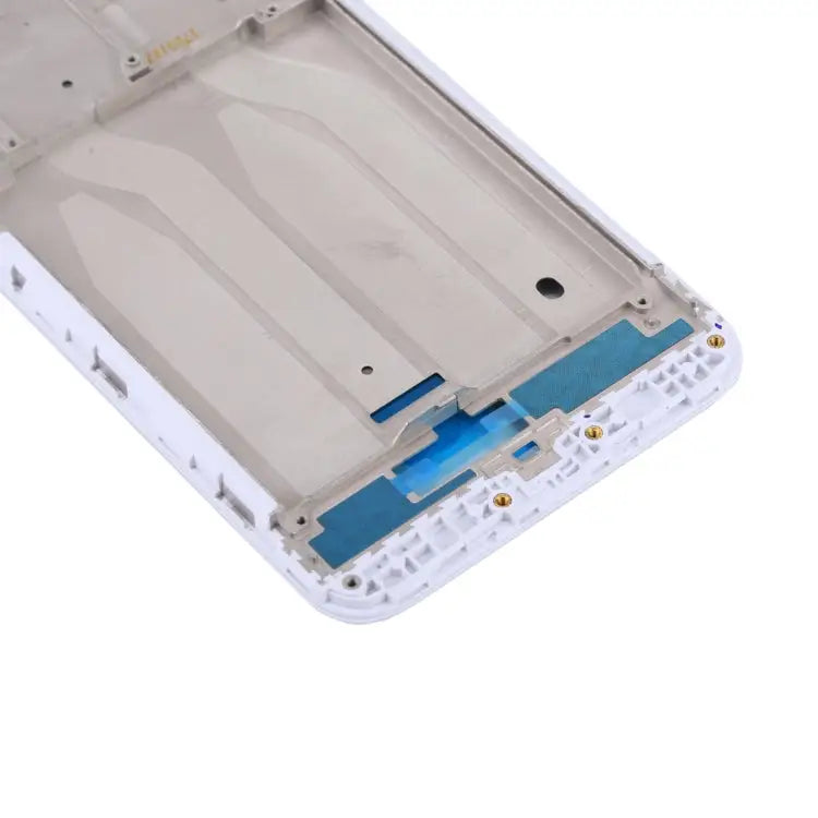 For Xiaomi Redmi 5A Front Housing LCD Frame Bezel Redmi 5A - Redmi 5A