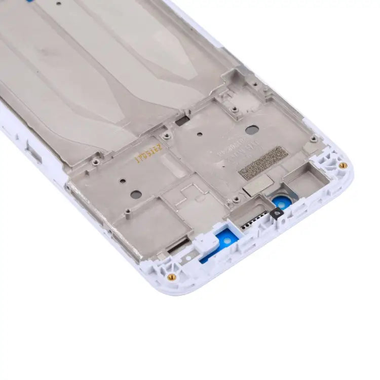 For Xiaomi Redmi 5A Front Housing LCD Frame Bezel Redmi 5A - Redmi 5A