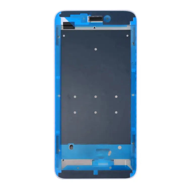 For Xiaomi Redmi 5A Front Housing LCD Frame Bezel Redmi 5A - Redmi 5A