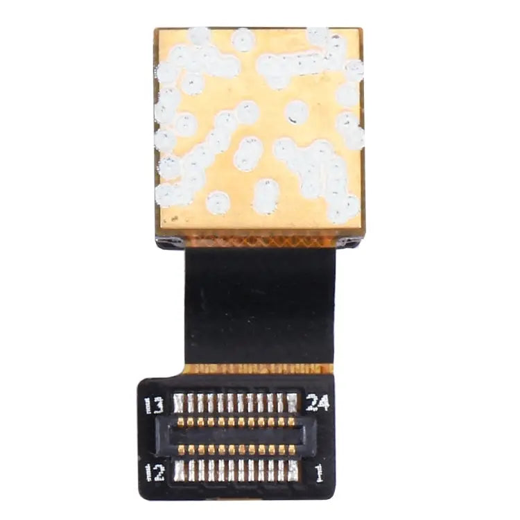 For Xiaomi Redmi Back Facing Camera For Redmi - For Redmi
