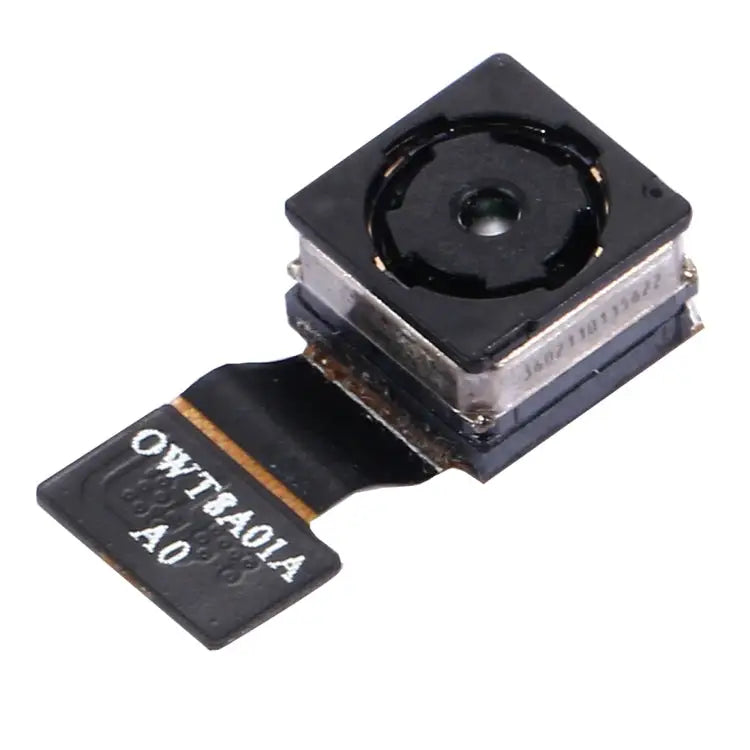 For Xiaomi Redmi Back Facing Camera For Redmi - For Redmi