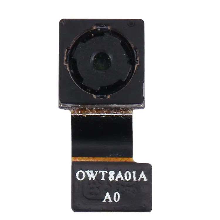 For Xiaomi Redmi Back Facing Camera For Redmi - For Redmi