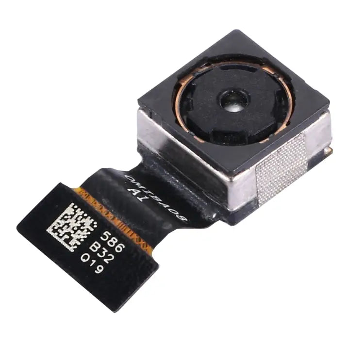 For Xiaomi Redmi Note 2 Back Facing Camera For Xiaomi Redmi Note 2 Back - For Xiaomi Redmi Note 2 Back