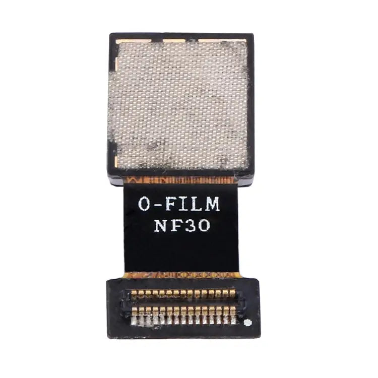 For Xiaomi Redmi Note 2 Back Facing Camera For Xiaomi Redmi Note 2 Back - For Xiaomi Redmi Note 2 Back