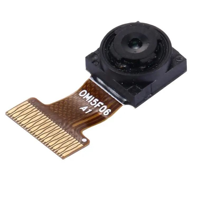 For Xiaomi Redmi Note 2 Front Facing Camera Module For Redmi Note 2 - For Redmi Note 2