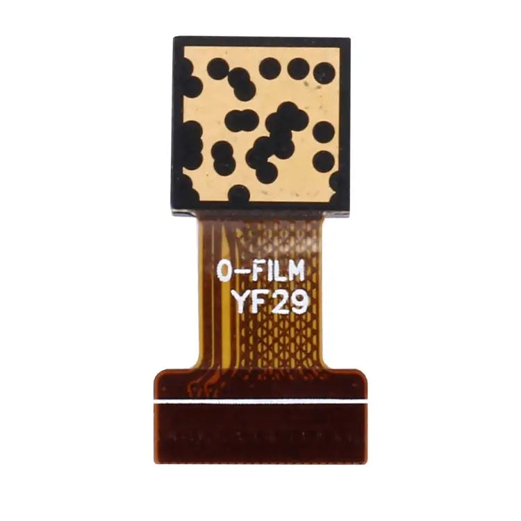 For Xiaomi Redmi Note 2 Front Facing Camera Module For Redmi Note 2 - For Redmi Note 2