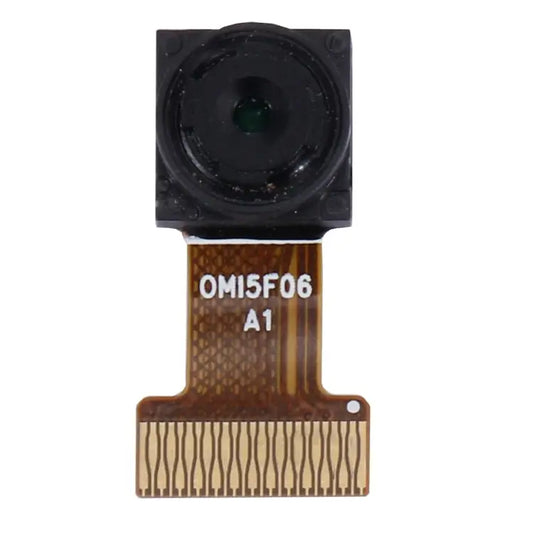 For Xiaomi Redmi Note 2 Front Facing Camera Module For Redmi Note 2 - For Redmi Note 2
