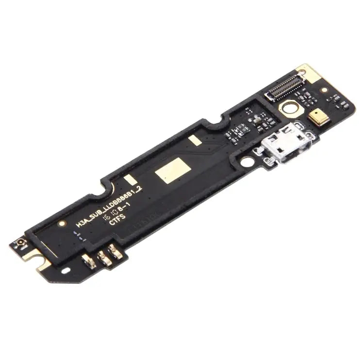 For Xiaomi Redmi Note 3 Pro Charging Port Board For Xiaomi Redmi Note 3 Pro - For Xiaomi Redmi Note 3 Pro