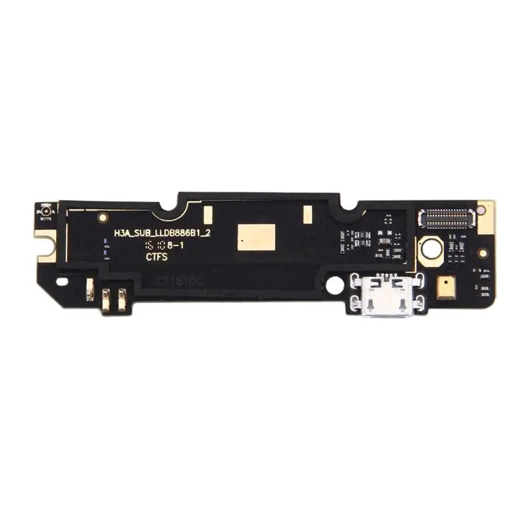 For Xiaomi Redmi Note 3 Pro Charging Port Board For Xiaomi Redmi Note 3 Pro - For Xiaomi Redmi Note 3 Pro