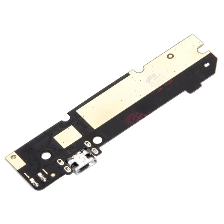 For Xiaomi Redmi Note 3 Pro Charging Port Board For Xiaomi Redmi Note 3 Pro - For Xiaomi Redmi Note 3 Pro