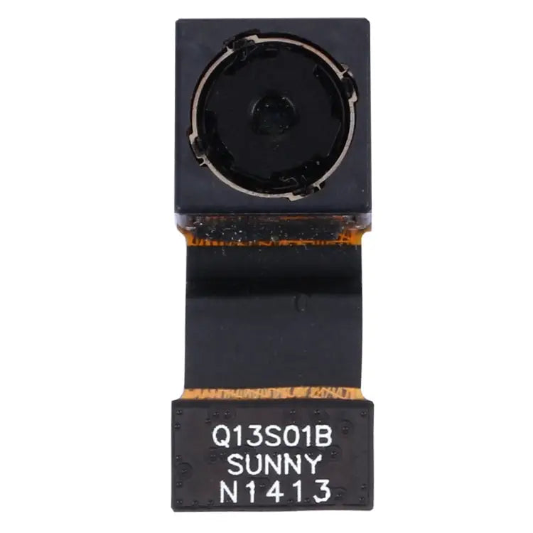 For Xiaomi Redmi Note 3G Back Facing Camera Redmi Note 3G - Redmi Note 3G