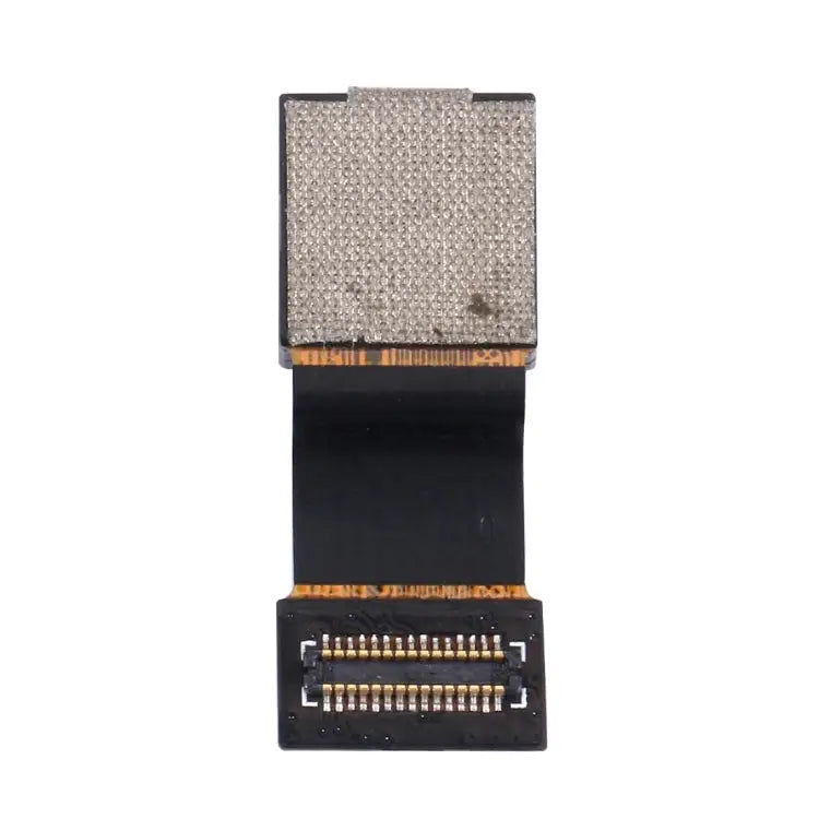 For Xiaomi Redmi Note 3G Back Facing Camera Redmi Note 3G - Redmi Note 3G