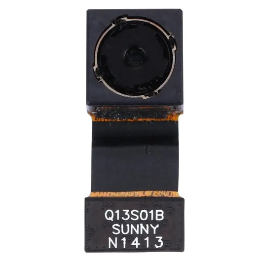 For Xiaomi Redmi Note 3G Back Facing Camera Redmi Note 3G - Redmi Note 3G