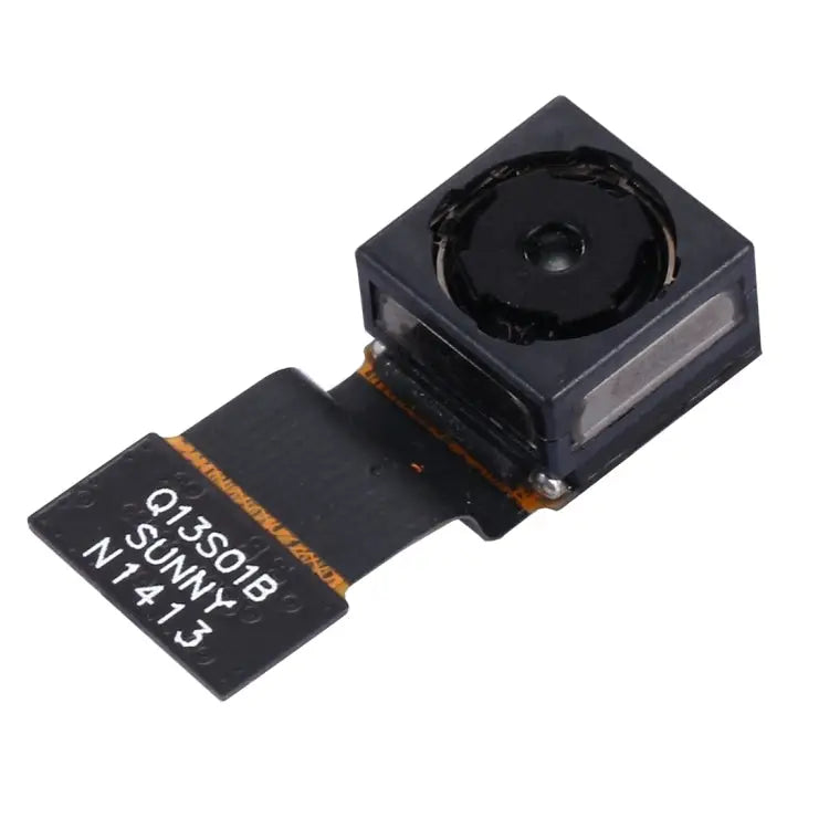 For Xiaomi Redmi Note 3G Back Facing Camera Redmi Note 3G - Redmi Note 3G