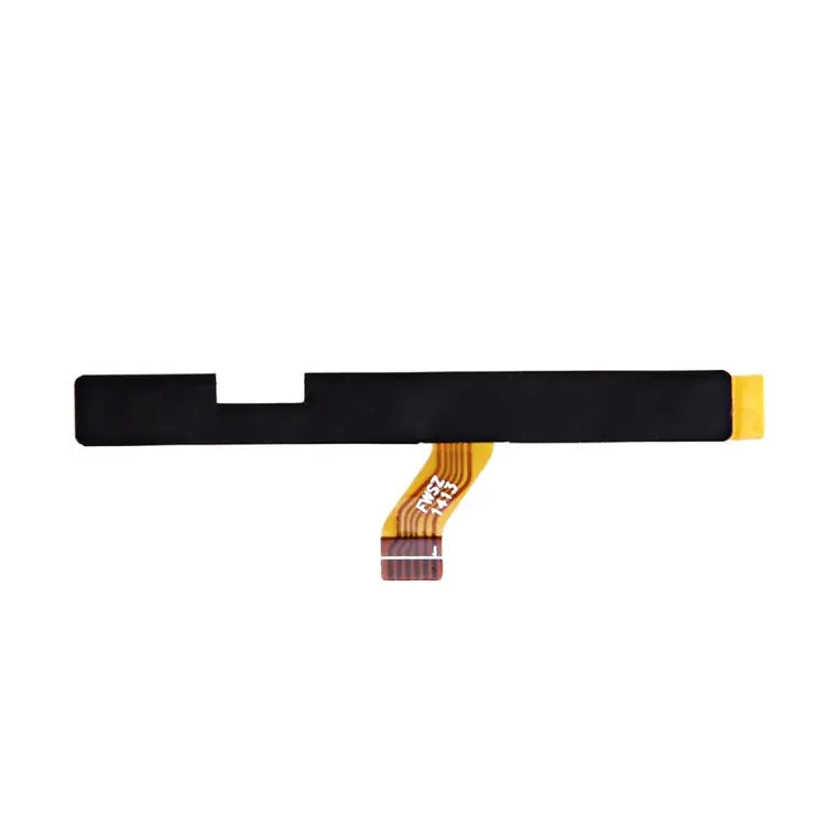 For Xiaomi Redmi Note 3G Power Button & Volume Button Flex Cable For Xiaomi Redmi Note - For Xiaomi Redmi Note